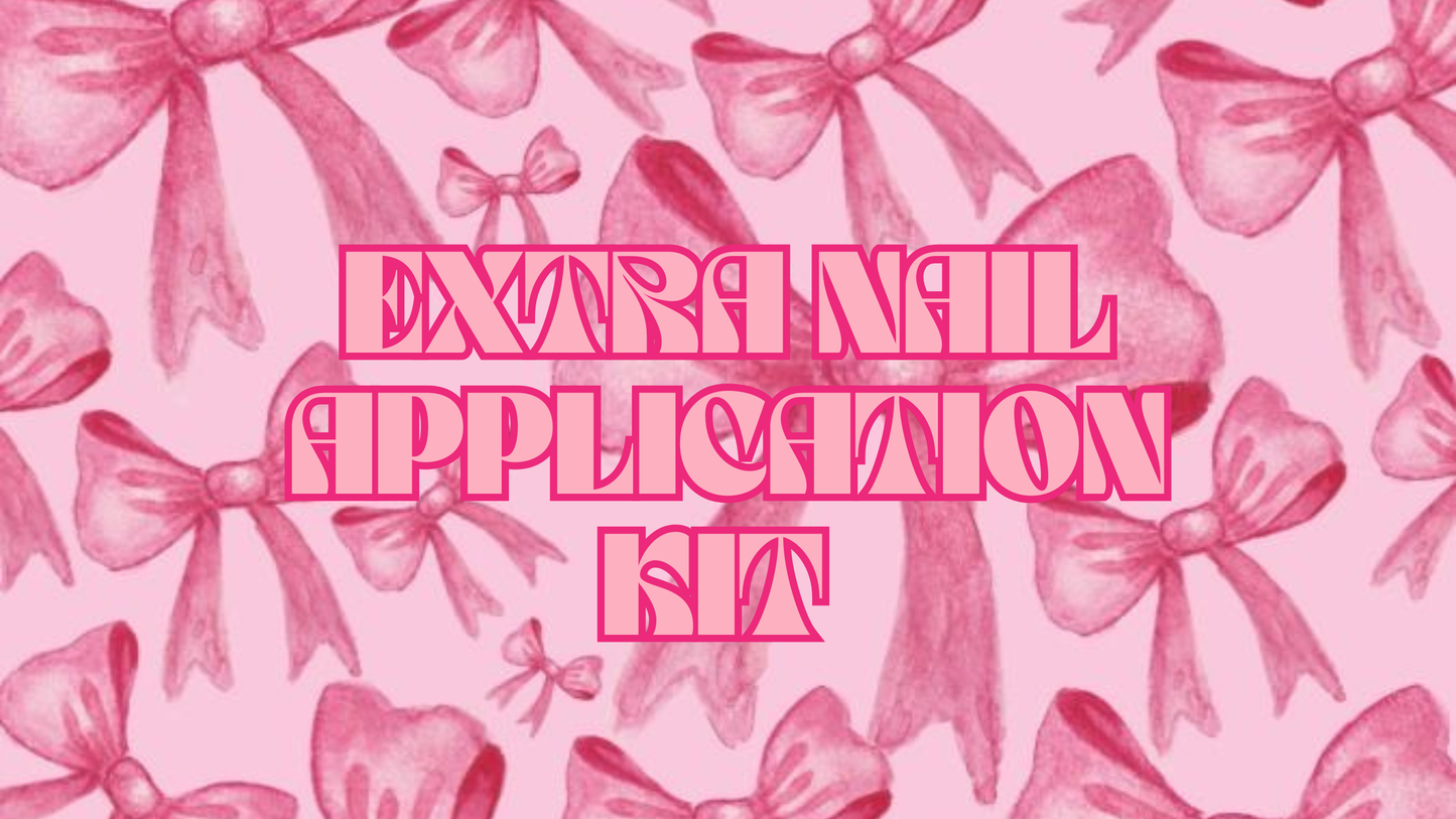 Application Kit